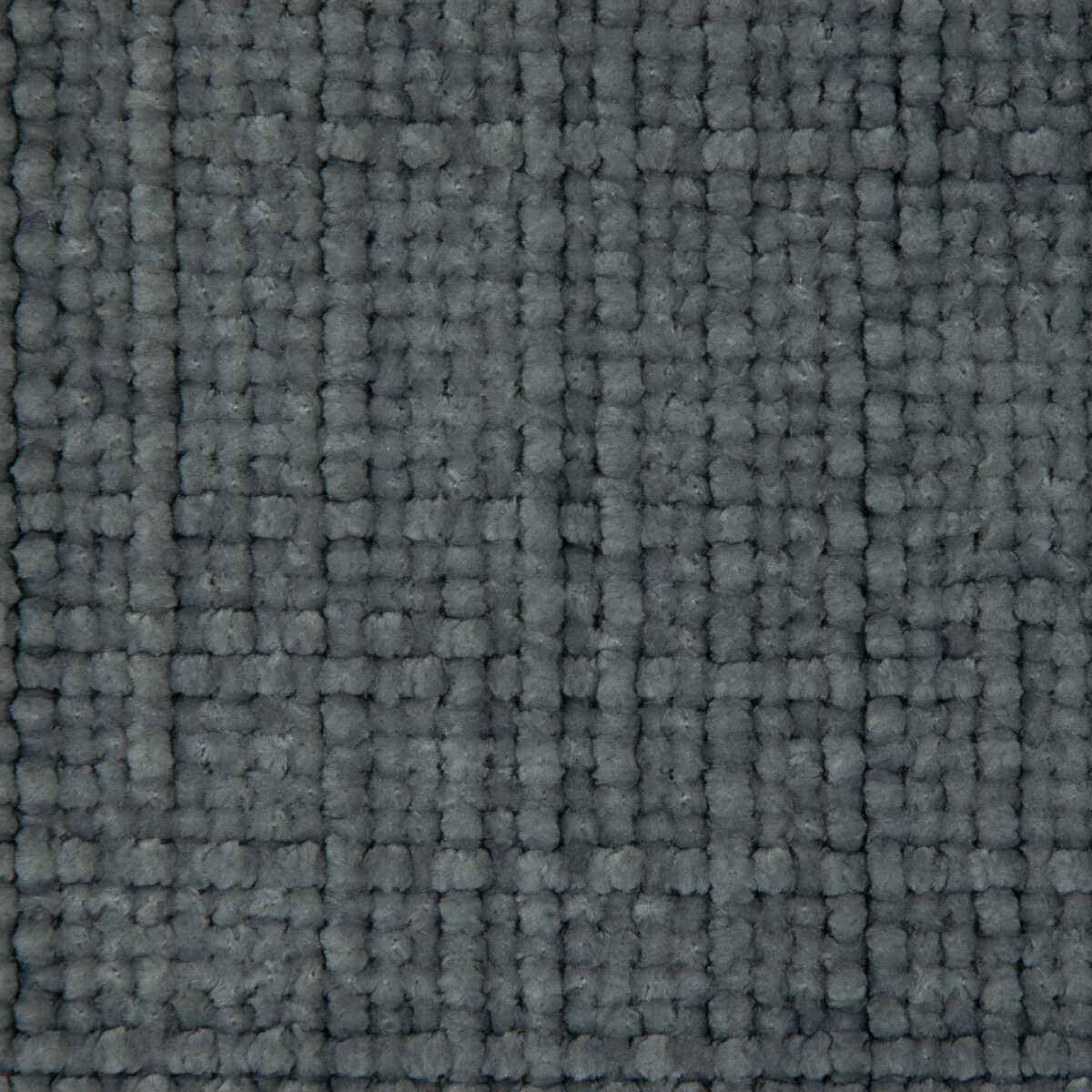 Kravet Smart 36991 52 Fabric - KRAVET SMART Fabric