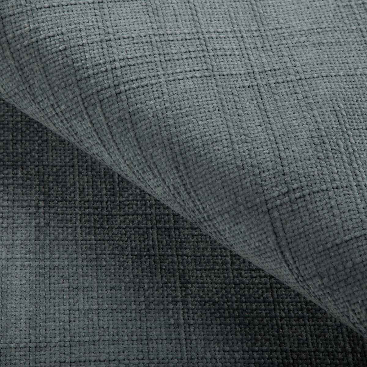 Kravet Smart 36991 52 Fabric - KRAVET SMART Fabric
