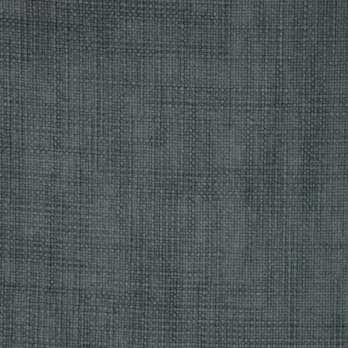 Kravet Smart - 36991-52 - KRAVET SMART Fabric