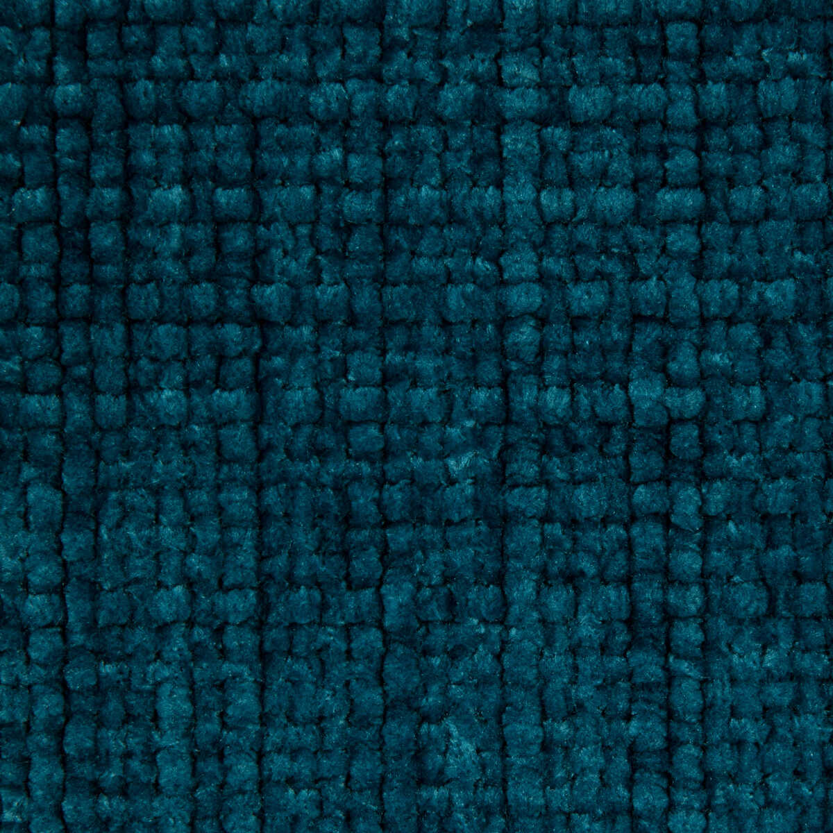 Kravet Smart - 36991-55 - KRAVET SMART Fabric