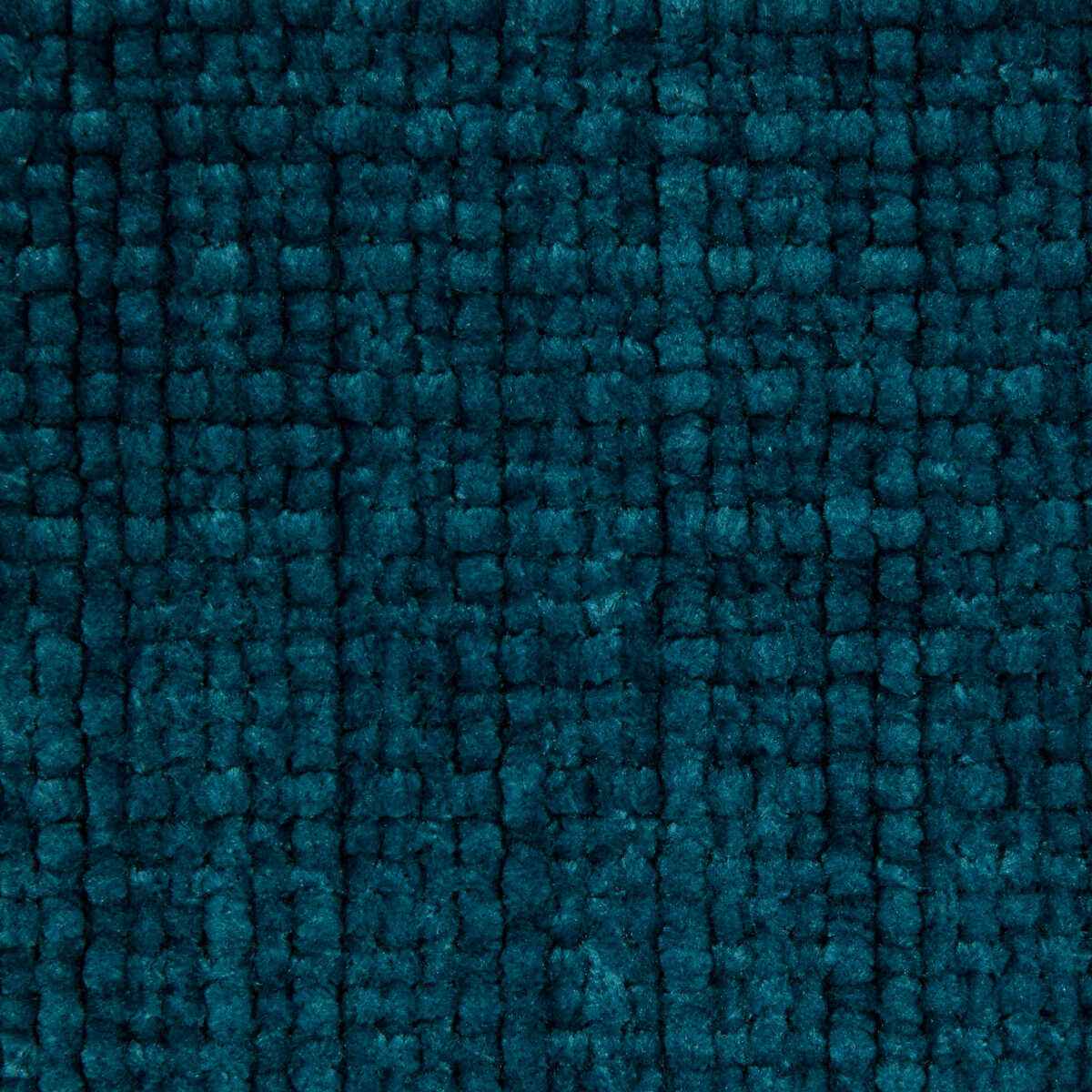 Kravet Smart 36991 55 Fabric - KRAVET SMART Fabric