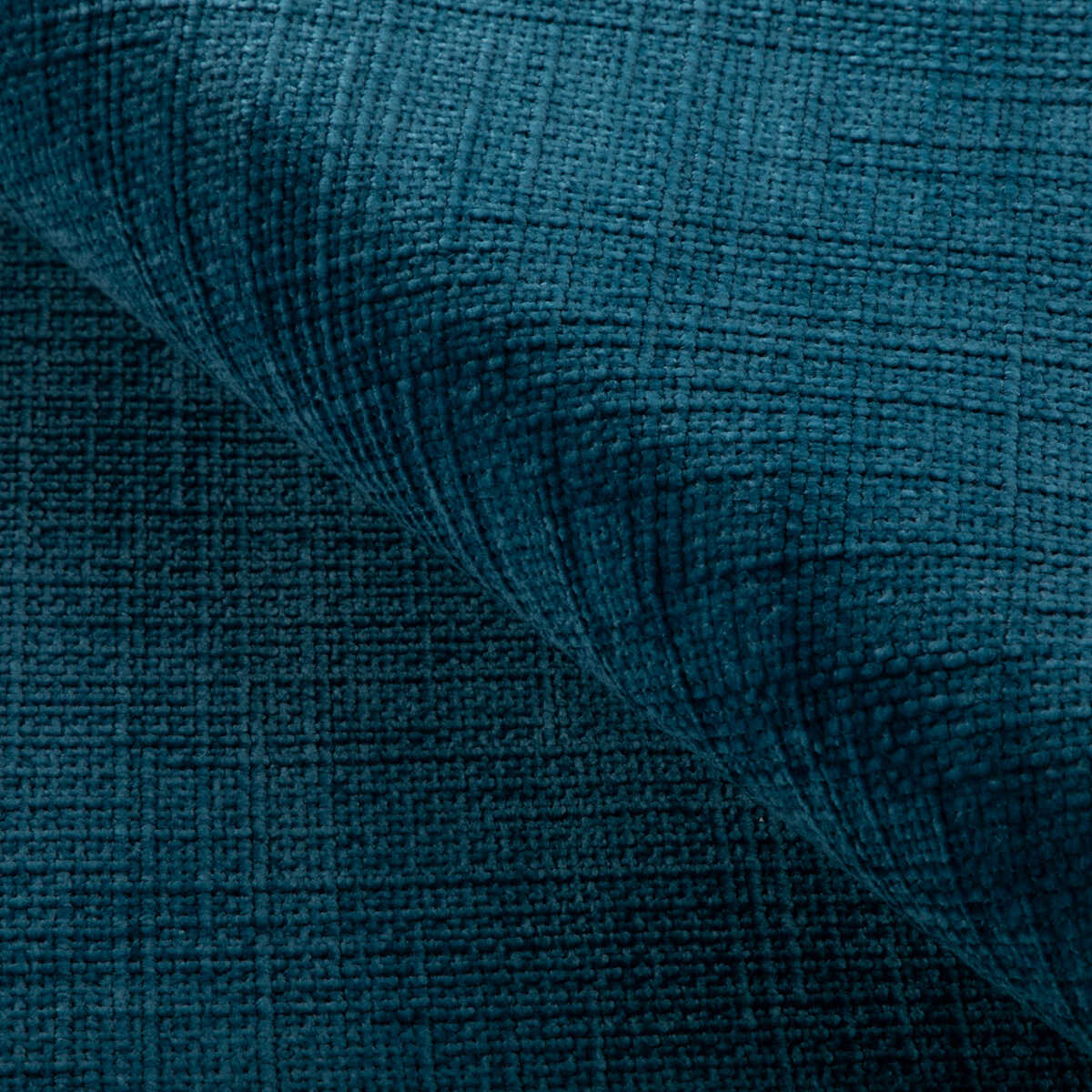 Kravet Smart - 36991-55 - KRAVET SMART Fabric