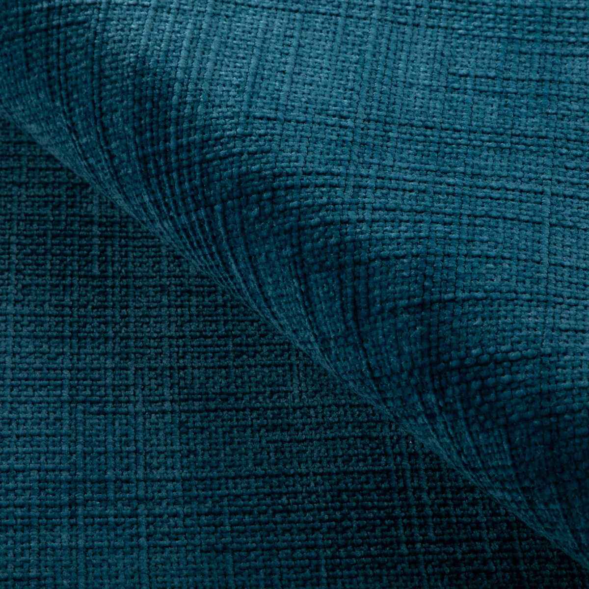 Kravet Smart 36991 55 Fabric - KRAVET SMART Fabric