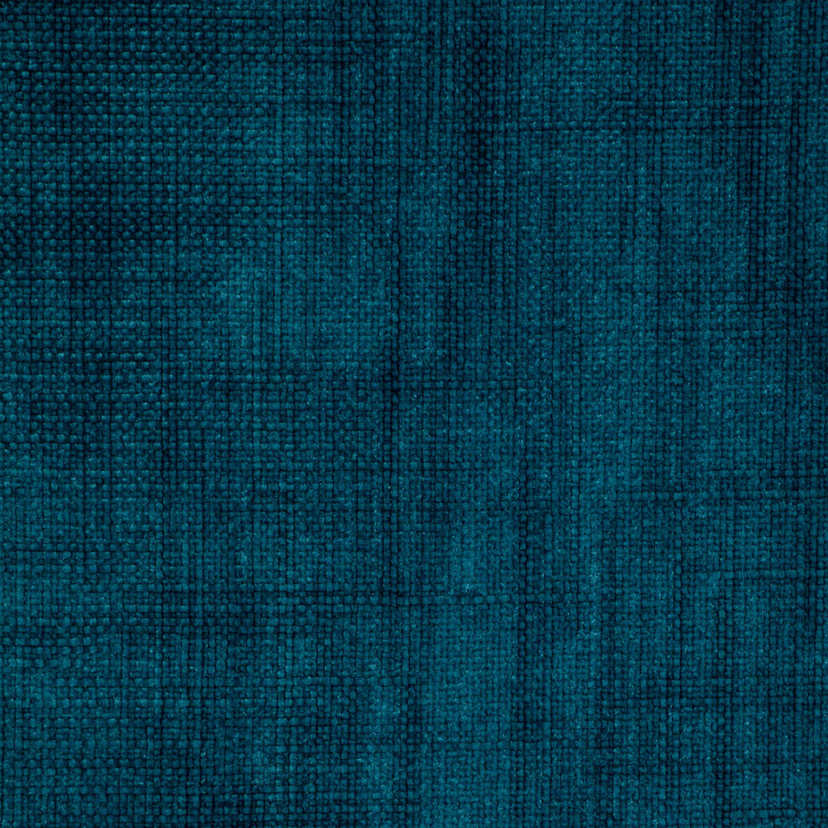 Kravet Smart - 36991-55 - KRAVET SMART Fabric
