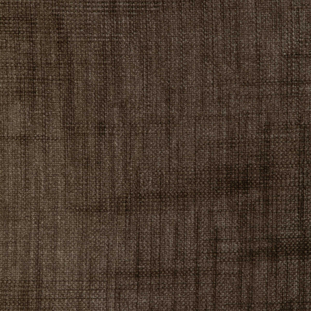 Kravet Smart - 36991-6 - KRAVET SMART Fabric