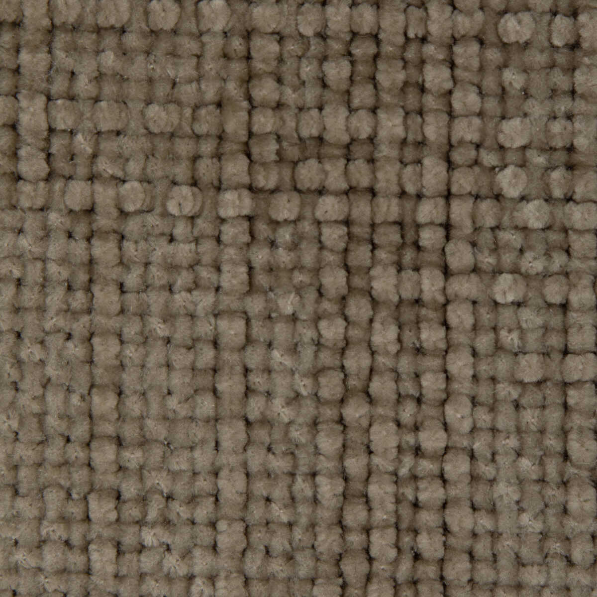 Kravet Smart - 36991-606 - KRAVET SMART Fabric