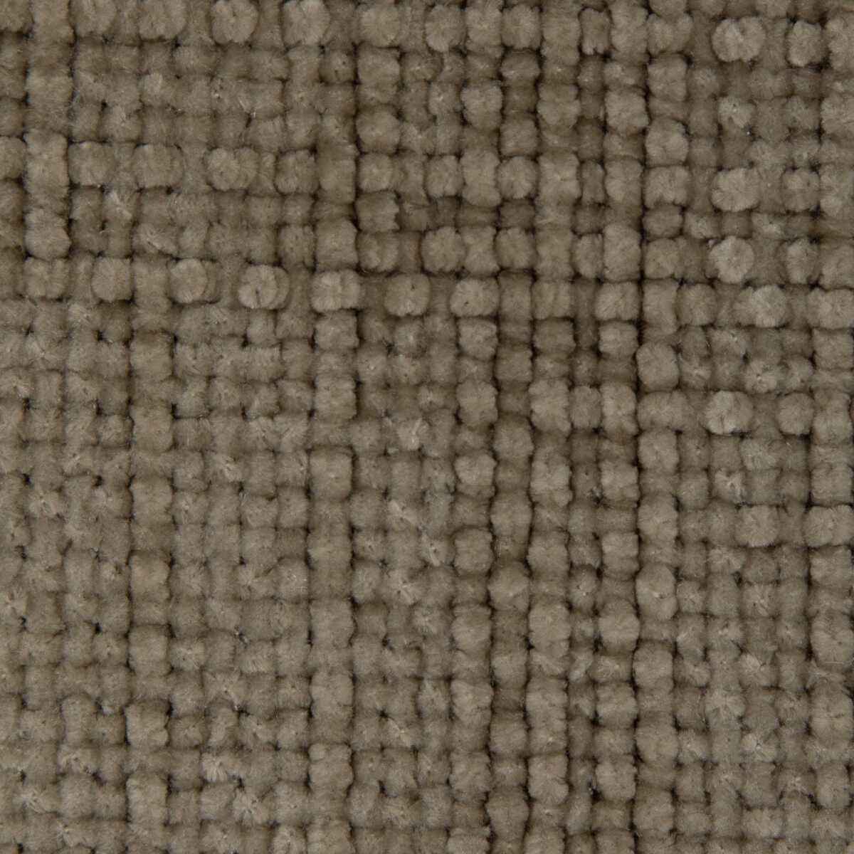 Kravet Smart 36991 606 Fabric - KRAVET SMART Fabric