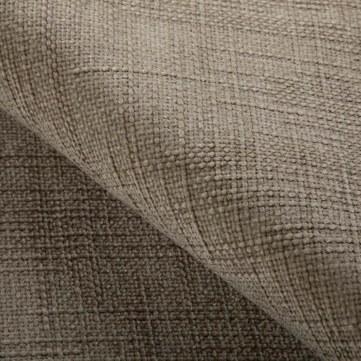 Kravet Smart - 36991-606 - KRAVET SMART Fabric
