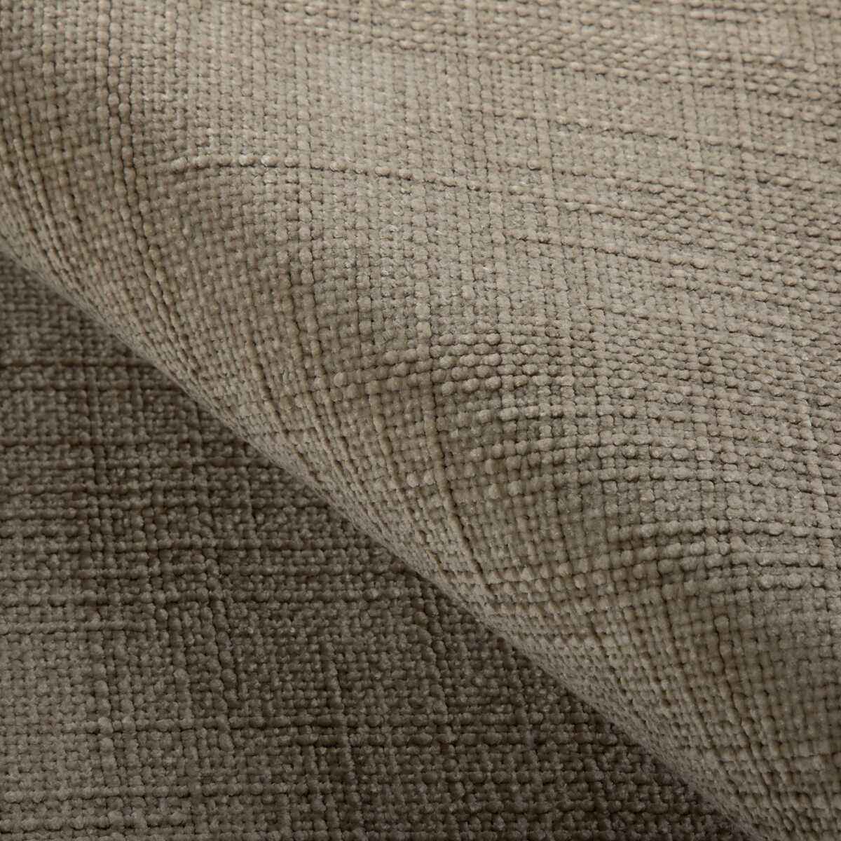Kravet Smart 36991 606 Fabric - KRAVET SMART Fabric