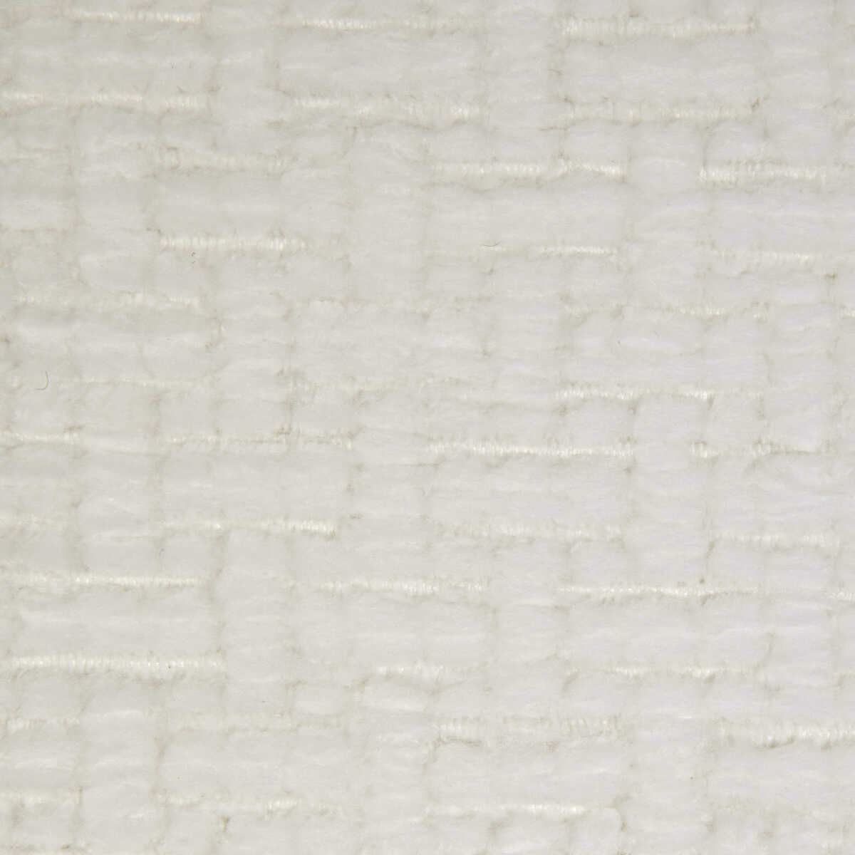 Kravet Smart - 36993-101 - KRAVET SMART Fabric