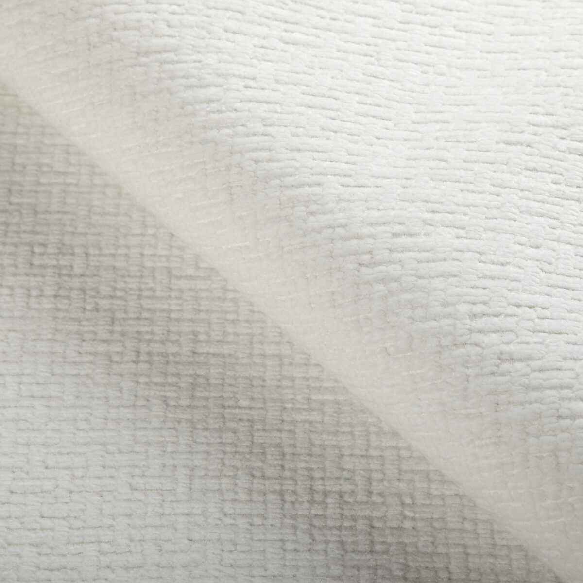 Kravet Smart 36993 101 Fabric - KRAVET SMART Fabric