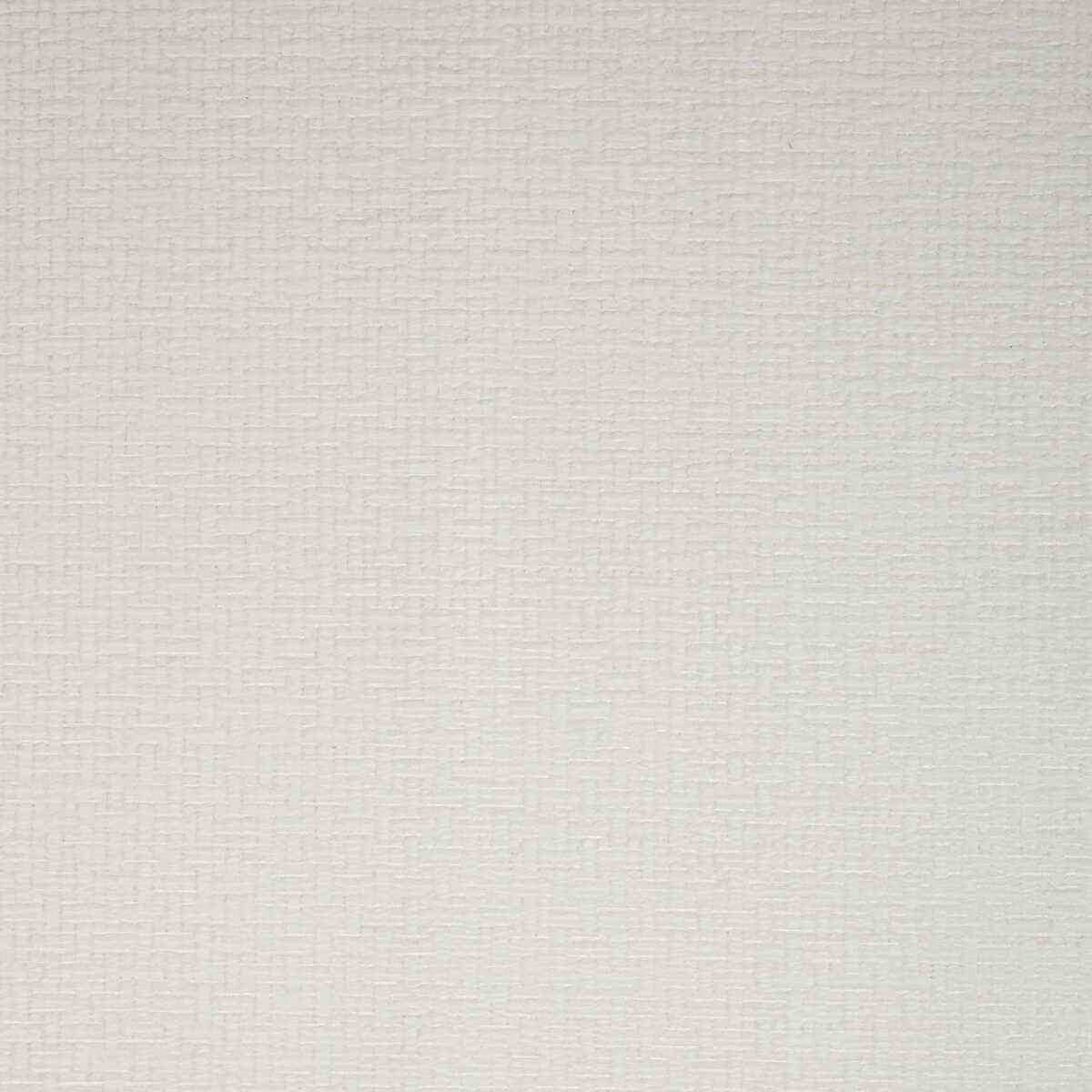 Kravet Smart 36993 101 Fabric