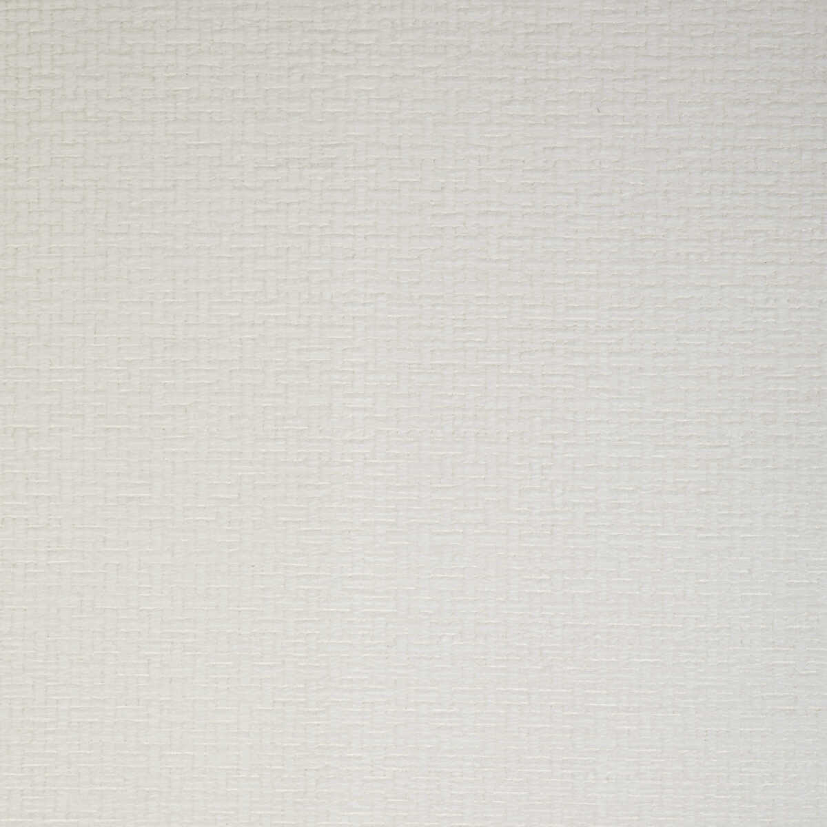 Kravet Smart - 36993-101 - KRAVET SMART Fabric