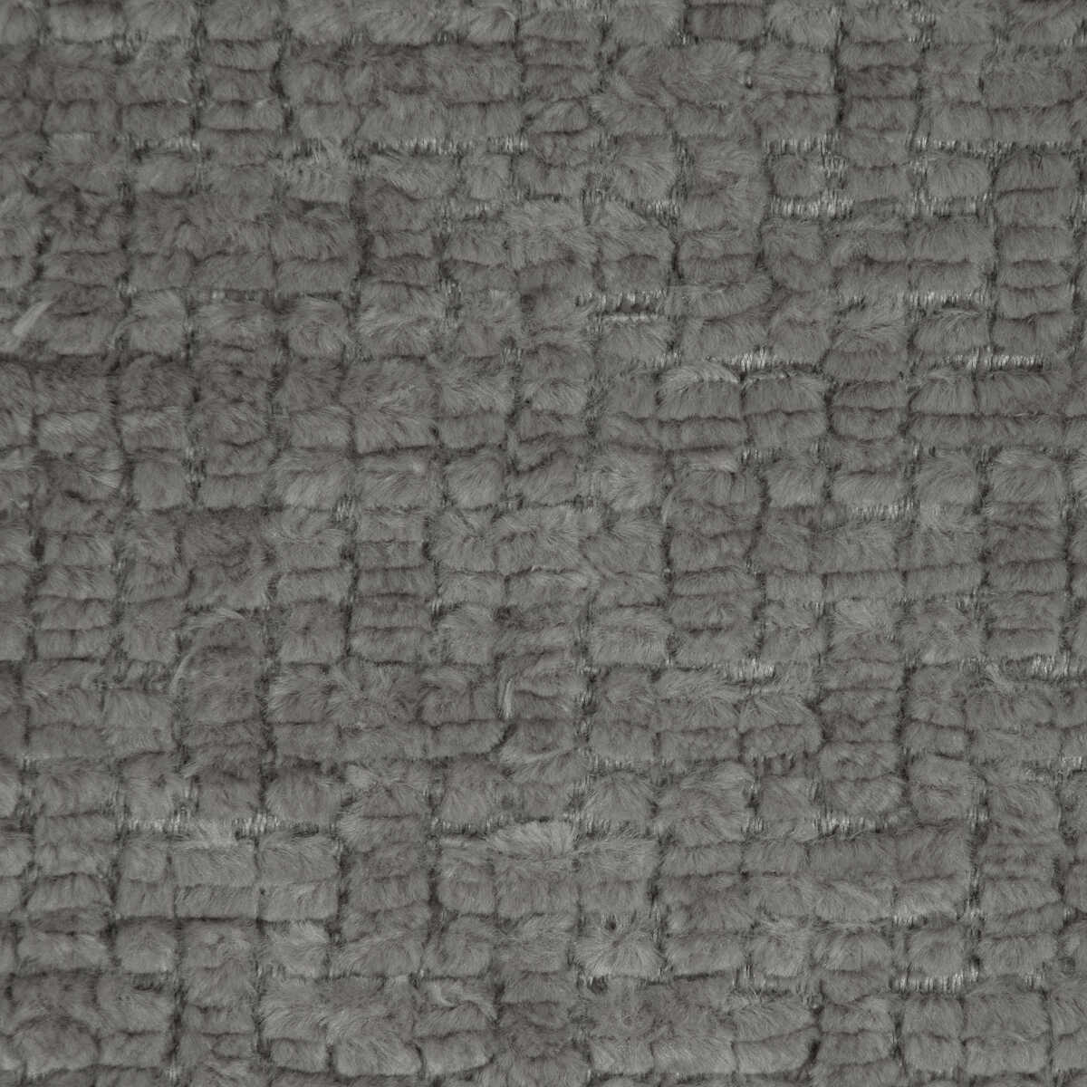 Kravet Smart - 36993-1121 - KRAVET SMART Fabric