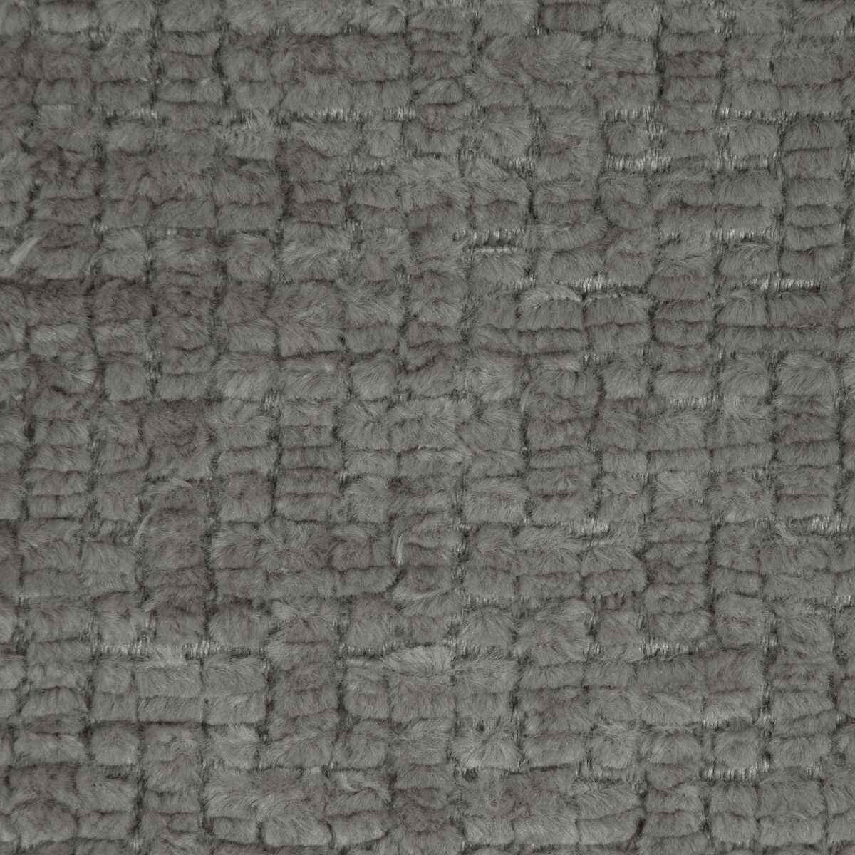 Kravet Smart 36993 1121 Fabric - KRAVET SMART Fabric