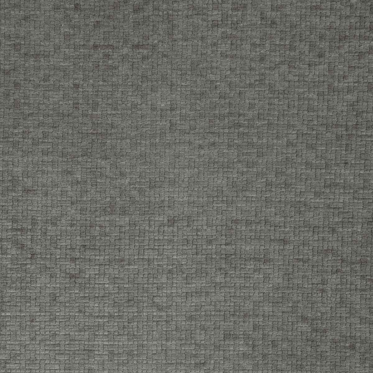 Kravet Smart 36993 1121 Fabric - KRAVET SMART Fabric
