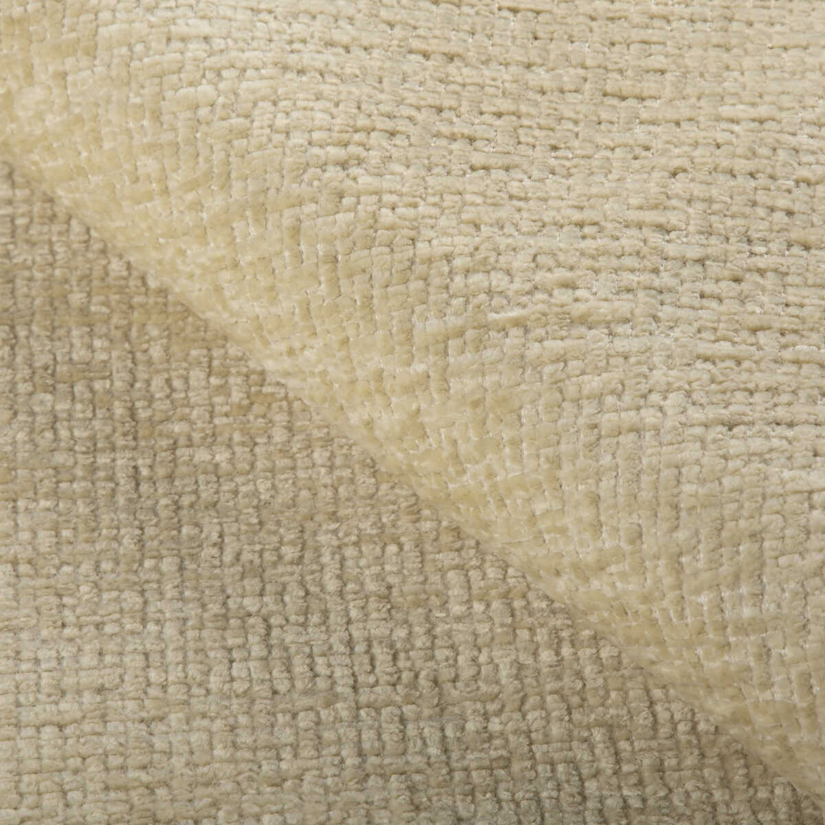 Kravet Smart - 36993-116 - KRAVET SMART Fabric