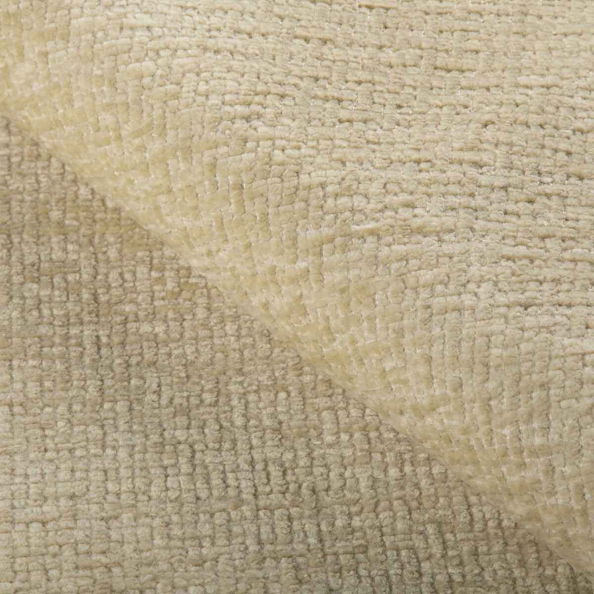 Kravet Smart 36993 116 Fabric - KRAVET SMART Fabric