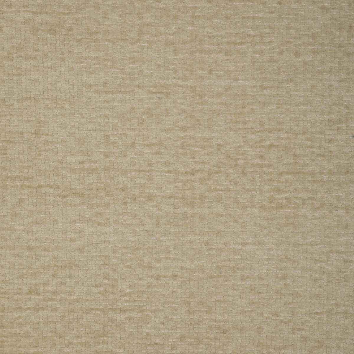 Kravet Smart 36993 116 Fabric