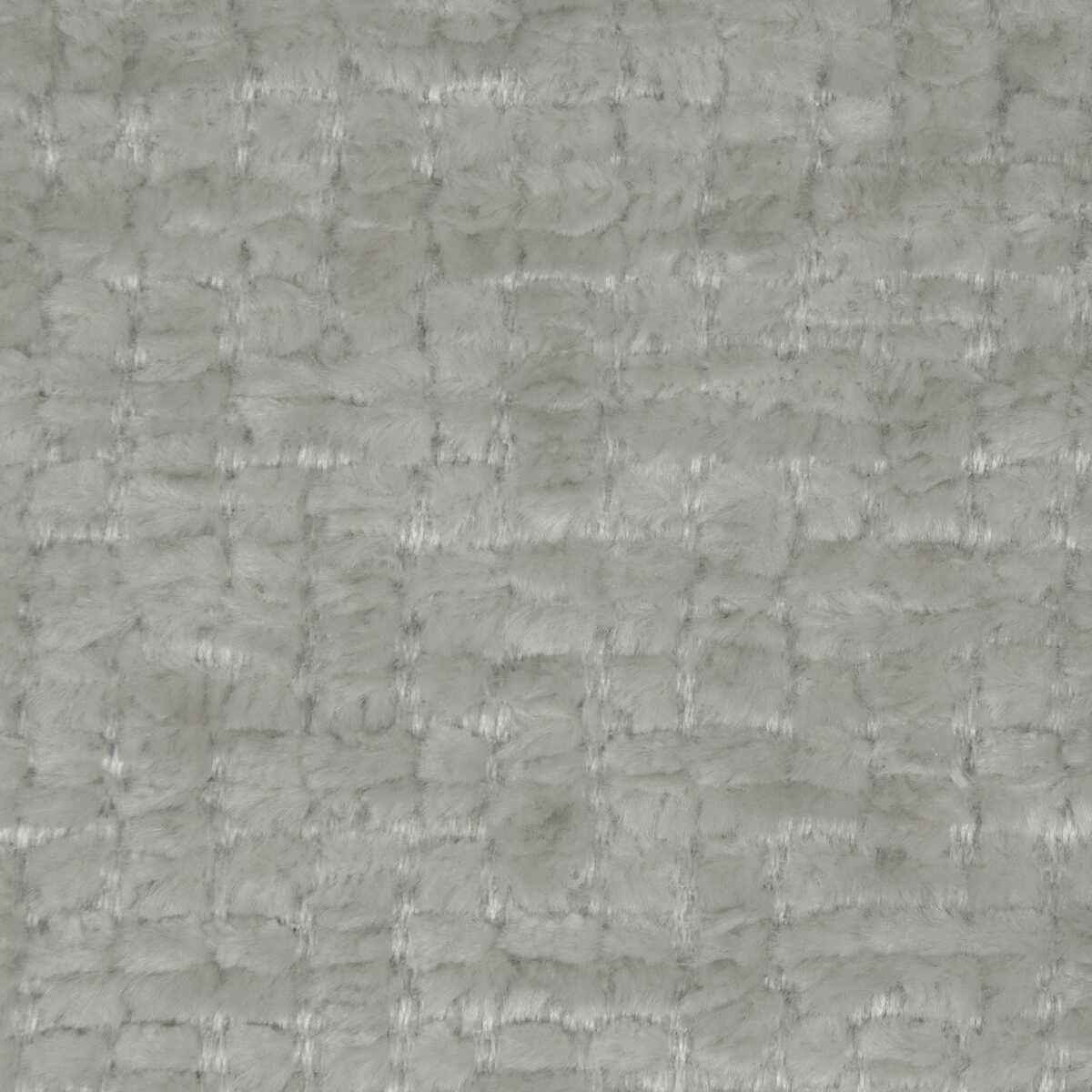 Kravet Smart 36993 11 Fabric - KRAVET SMART Fabric