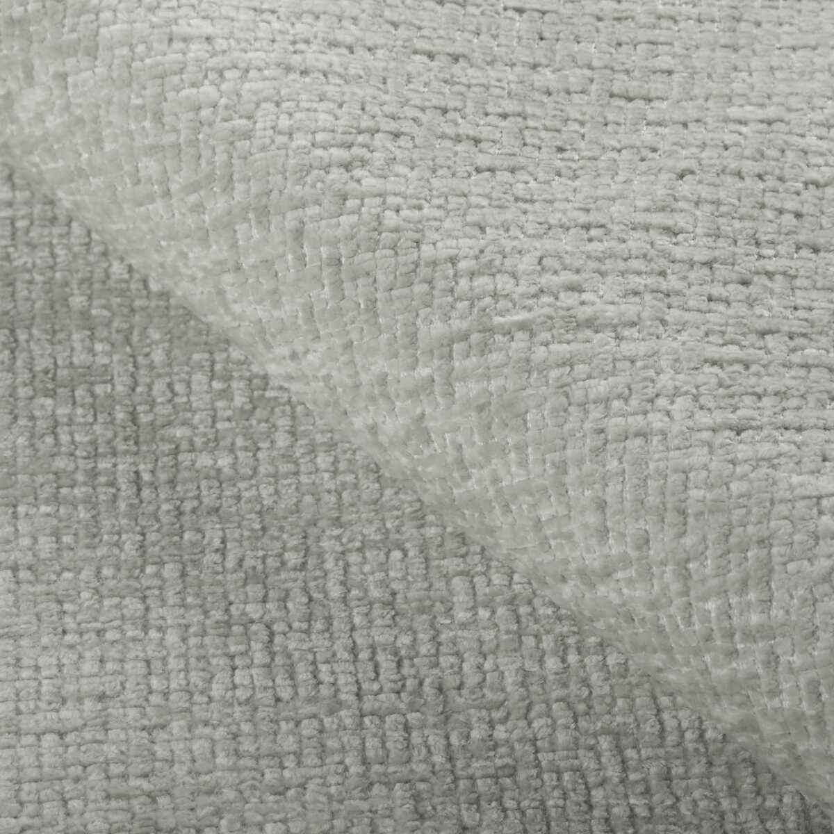 Kravet Smart 36993 11 Fabric - KRAVET SMART Fabric