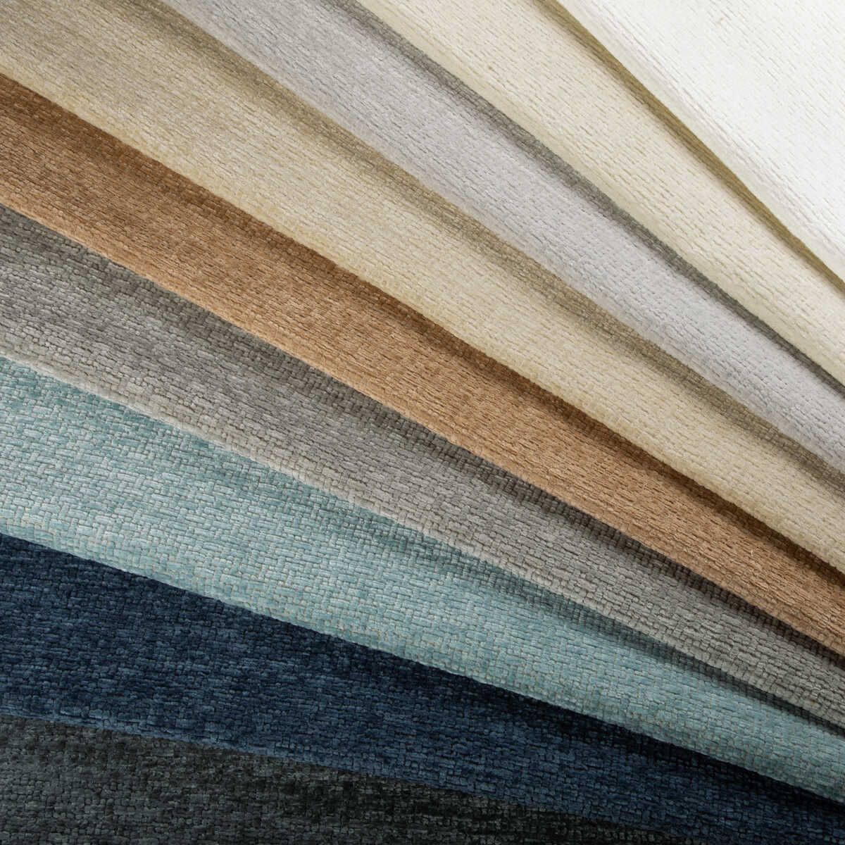 Kravet Smart - 36993-11 - KRAVET SMART Fabric