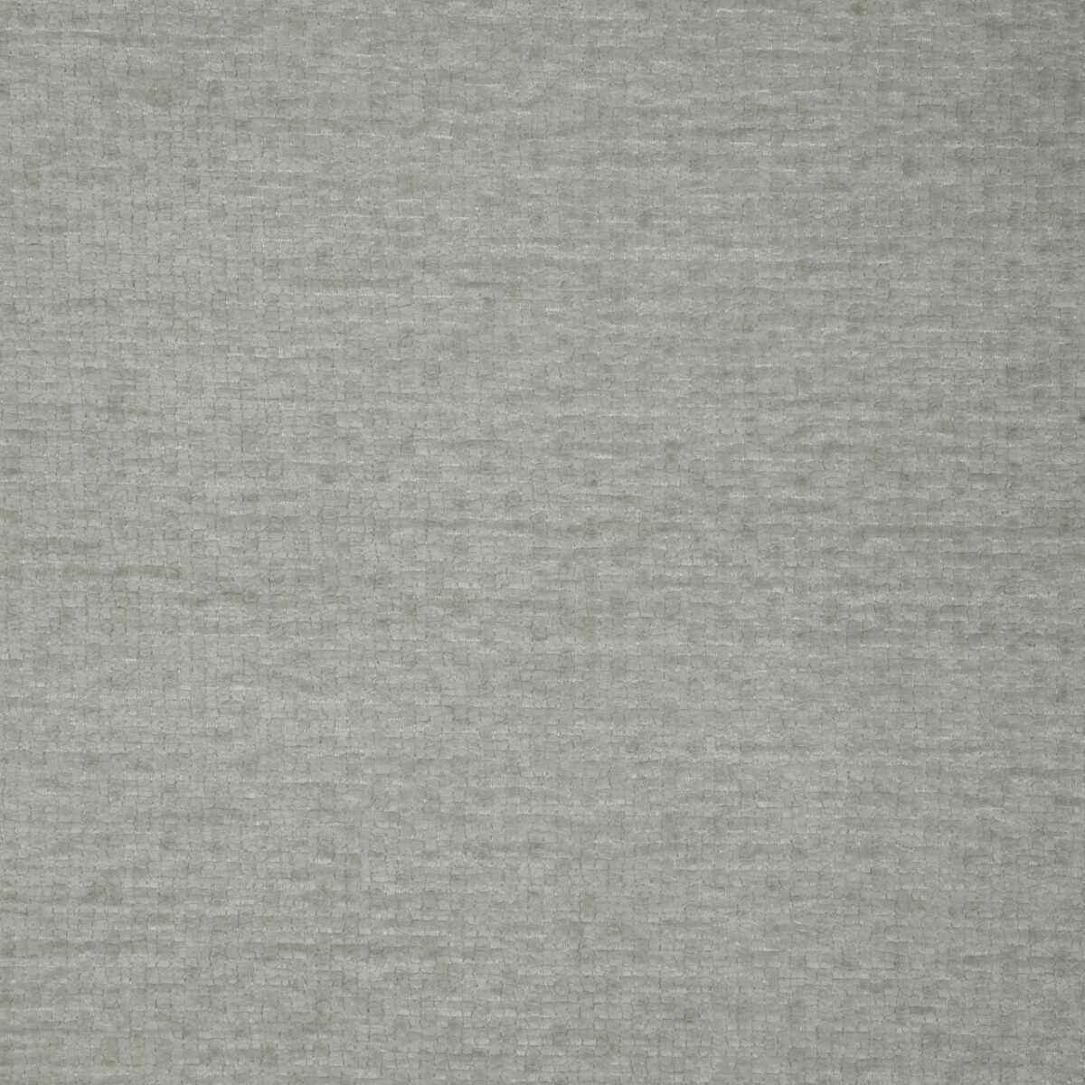 Kravet Smart 36993 11 Fabric