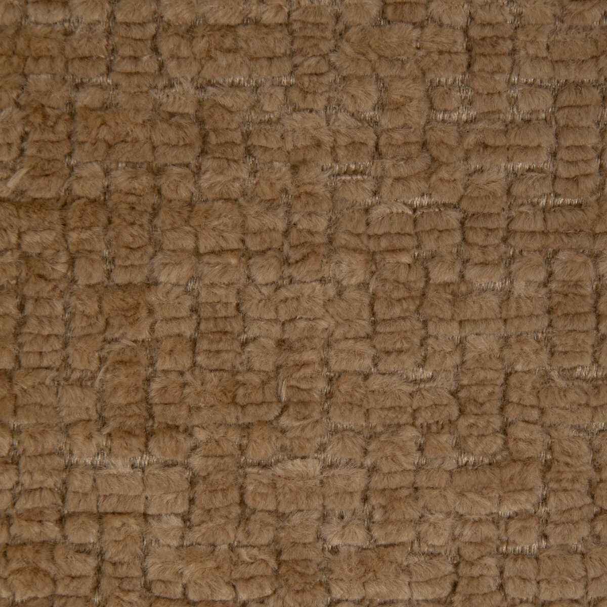 Kravet Smart 36993 16 Fabric - KRAVET SMART Fabric
