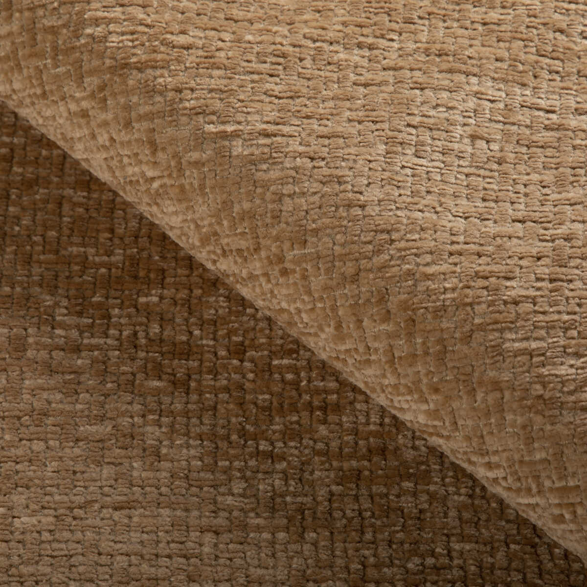 Kravet Smart - 36993-16 - KRAVET SMART Fabric