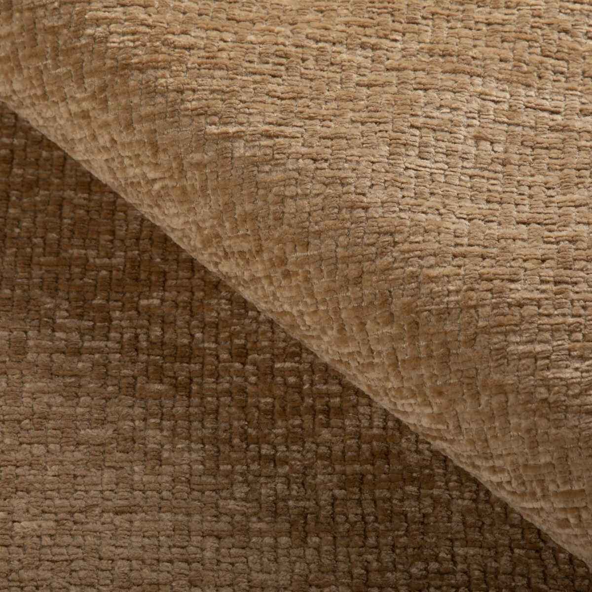 Kravet Smart 36993 16 Fabric - KRAVET SMART Fabric