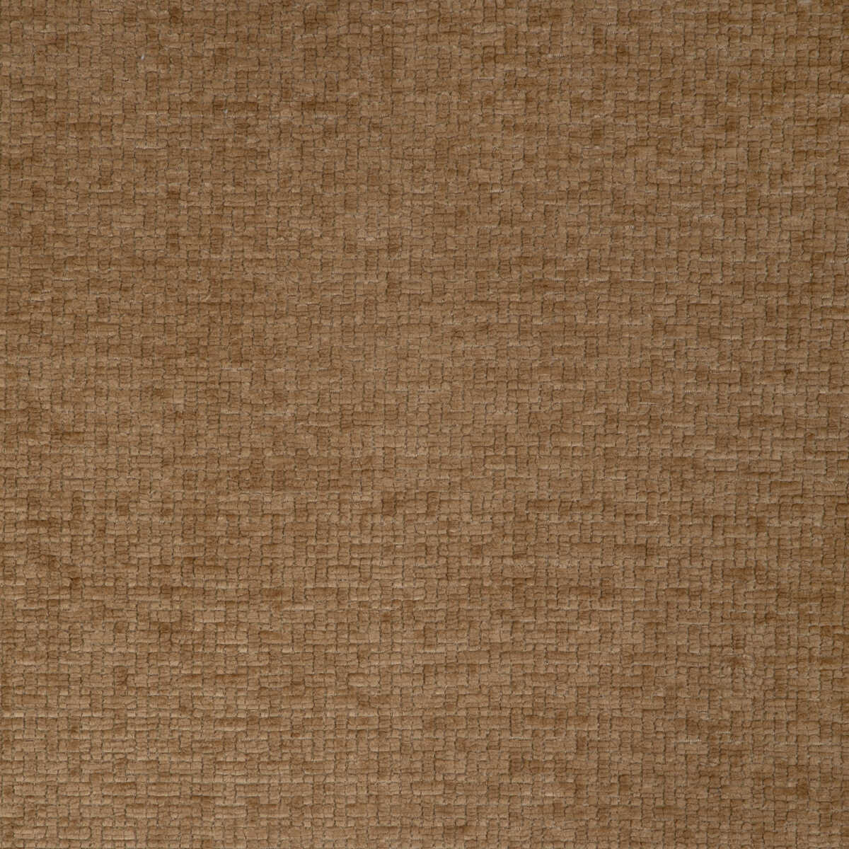 Kravet Smart - 36993-16 - KRAVET SMART Fabric