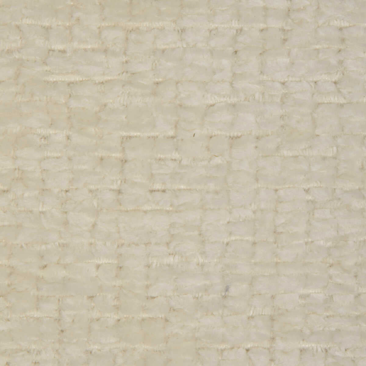 Kravet Smart - 36993-1 - KRAVET SMART Fabric