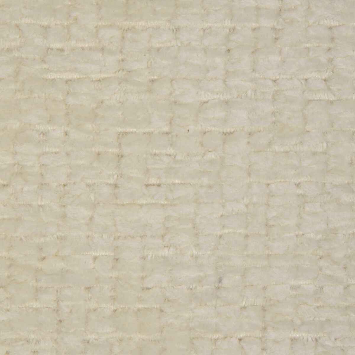 Kravet Smart 36993 1 Fabric - KRAVET SMART Fabric