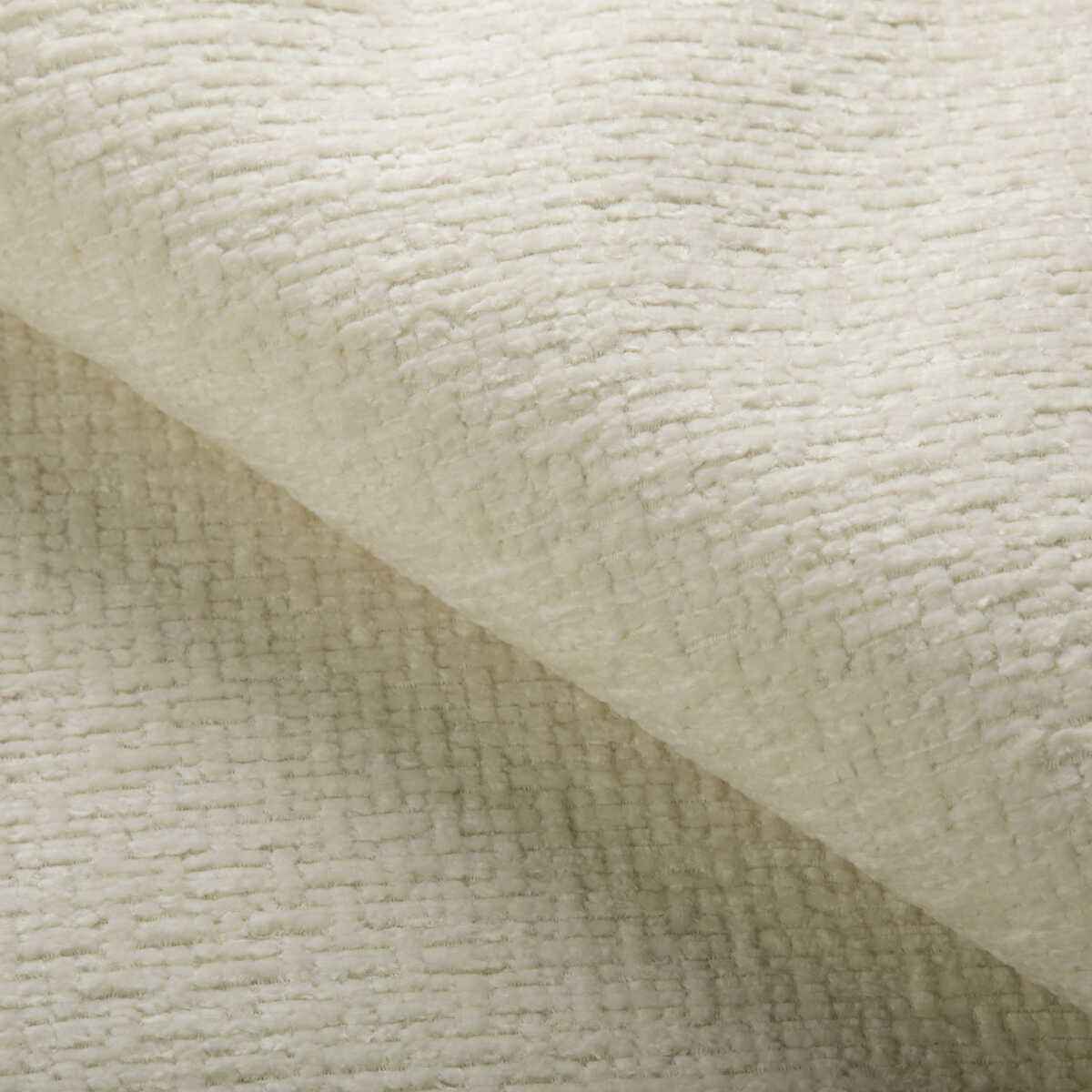 Kravet Smart 36993 1 Fabric - KRAVET SMART Fabric
