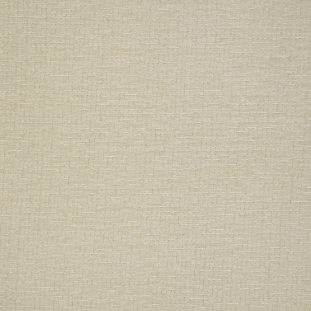 Kravet Smart - 36993-1 - KRAVET SMART Fabric