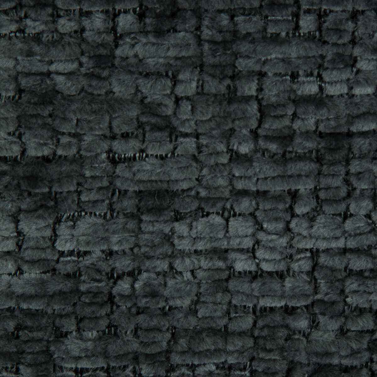 Kravet Smart 36993 21 Fabric - KRAVET SMART Fabric