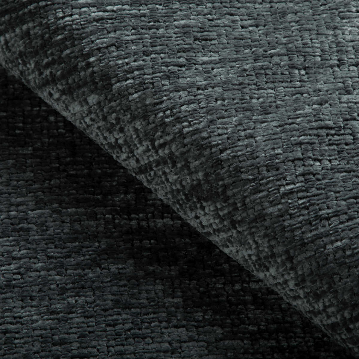 Kravet Smart - 36993-21 - KRAVET SMART Fabric