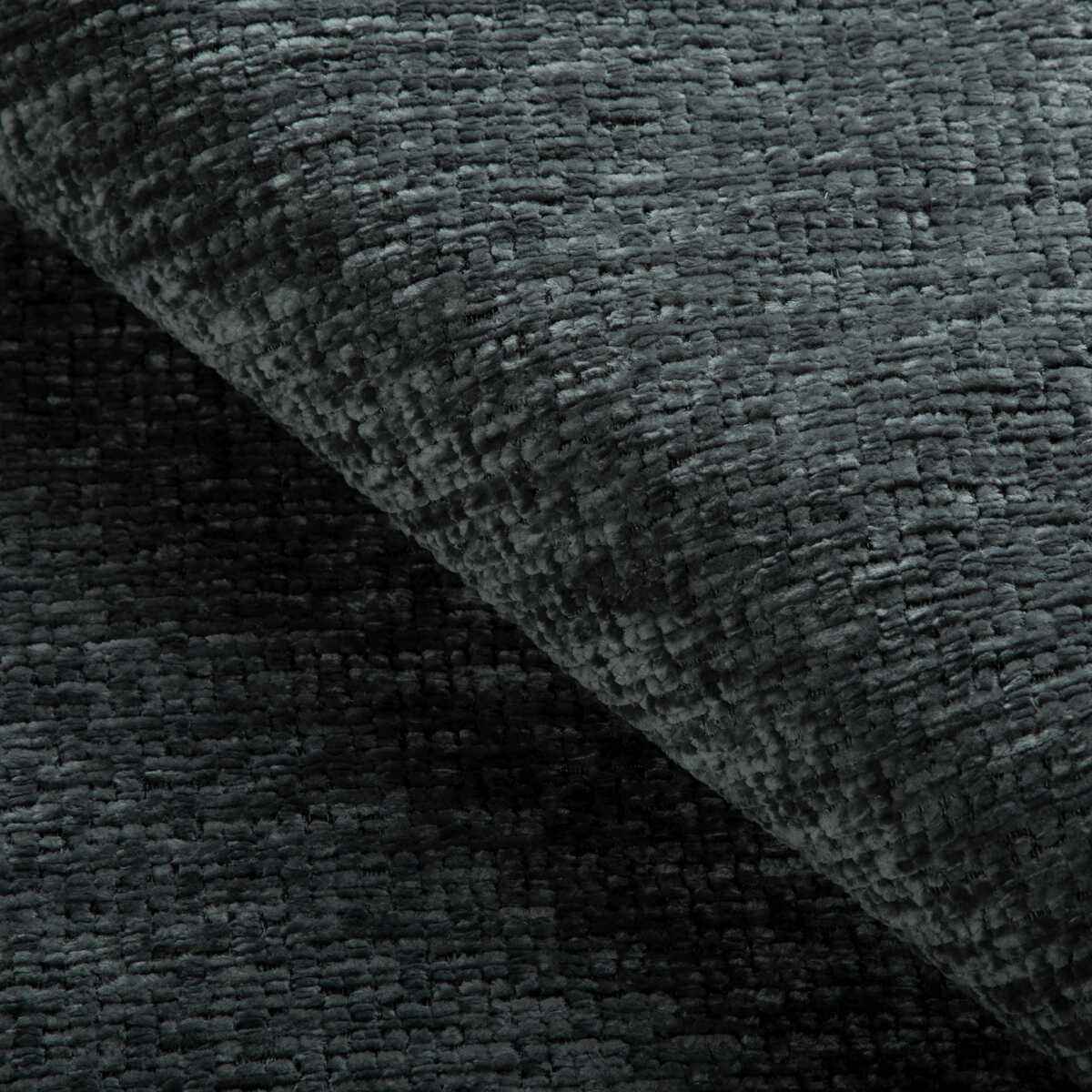 Kravet Smart 36993 21 Fabric - KRAVET SMART Fabric