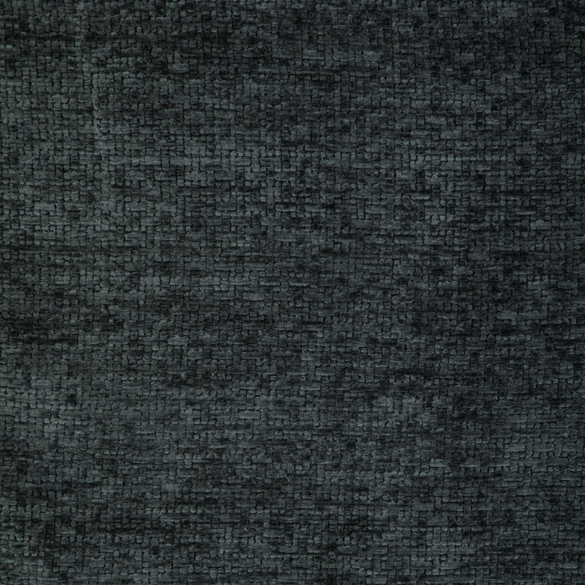 Kravet Smart - 36993-21 - KRAVET SMART Fabric