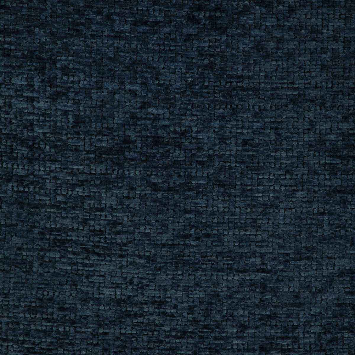 Kravet Smart 36993 5 Fabric - KRAVET SMART Fabric