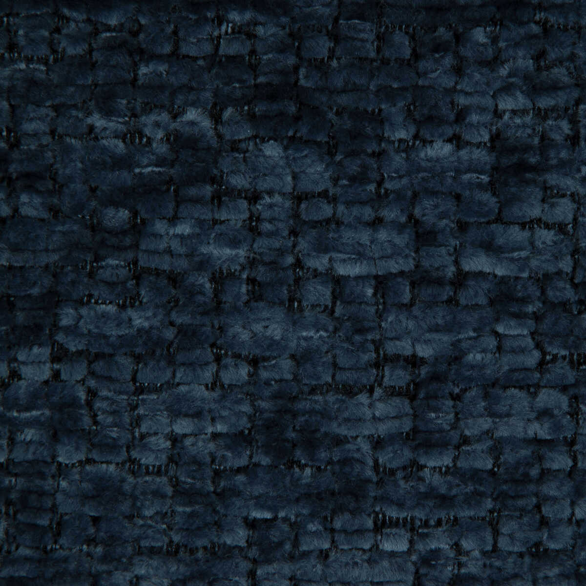 Kravet Smart - 36993-5 - KRAVET SMART Fabric