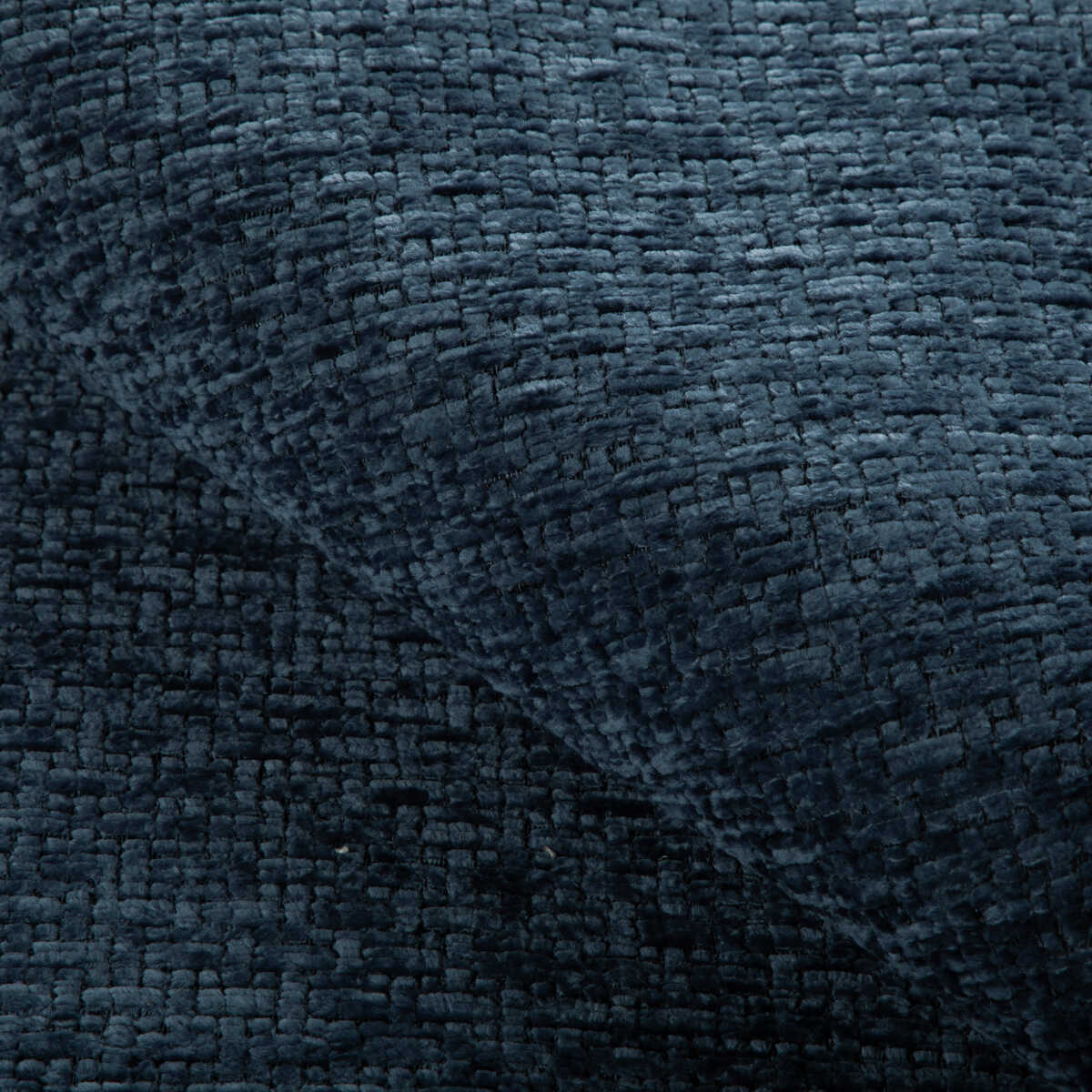 Kravet Smart - 36993-5 - KRAVET SMART Fabric