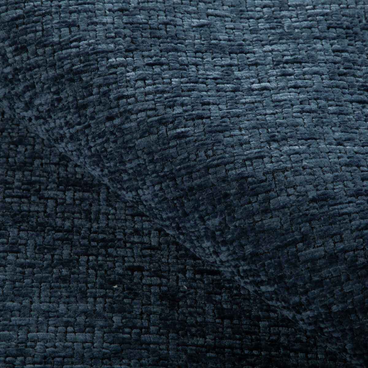 Kravet Smart 36993 5 Fabric - KRAVET SMART Fabric