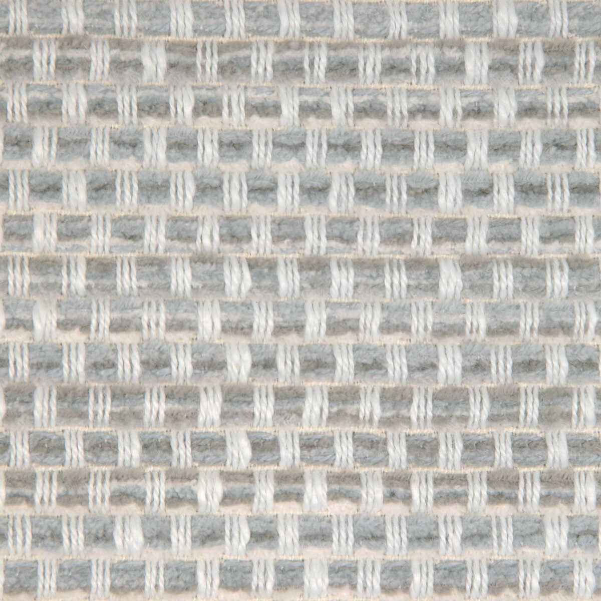 Kravet Smart 36994 11 Fabric - KRAVET SMART Fabric