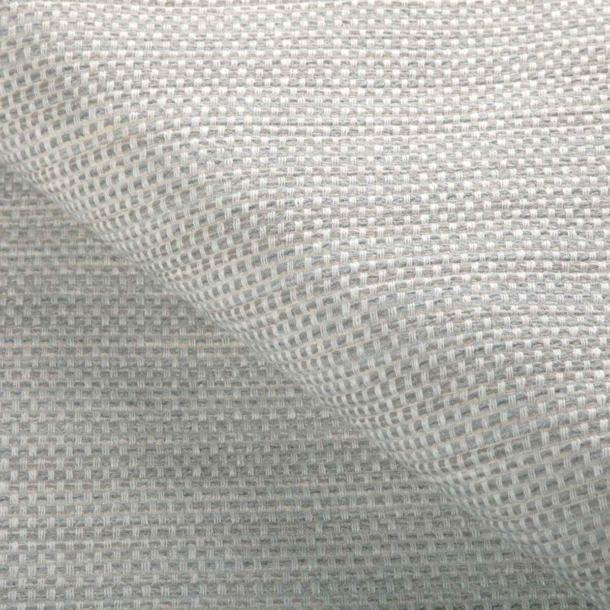 Kravet Smart 36994 11 Fabric - KRAVET SMART Fabric