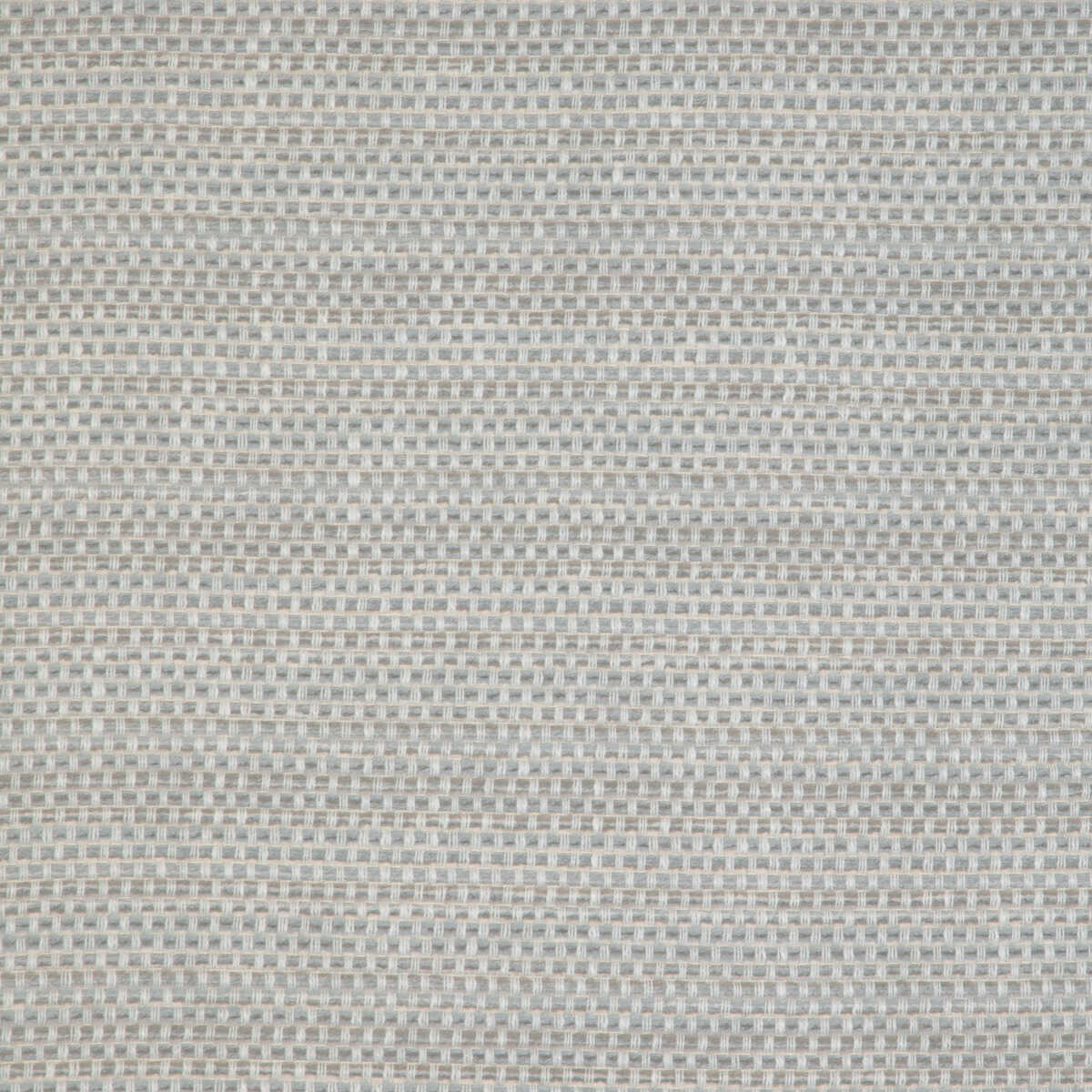 Kravet Smart - 36994-11 - KRAVET SMART Fabric