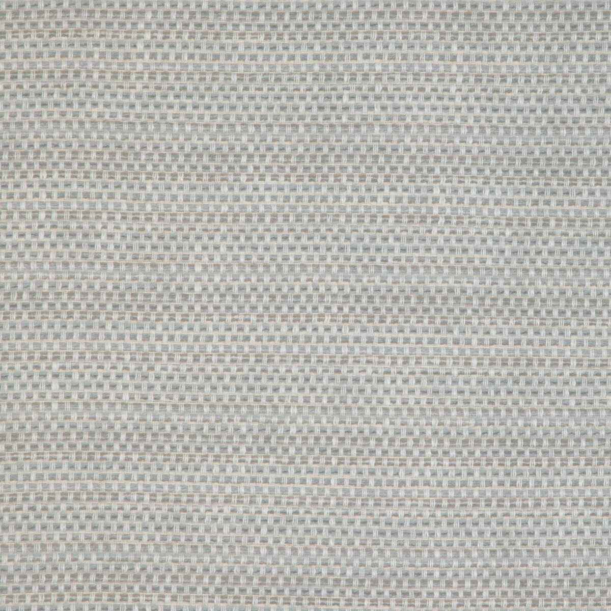 Kravet Smart 36994 11 Fabric - KRAVET SMART Fabric