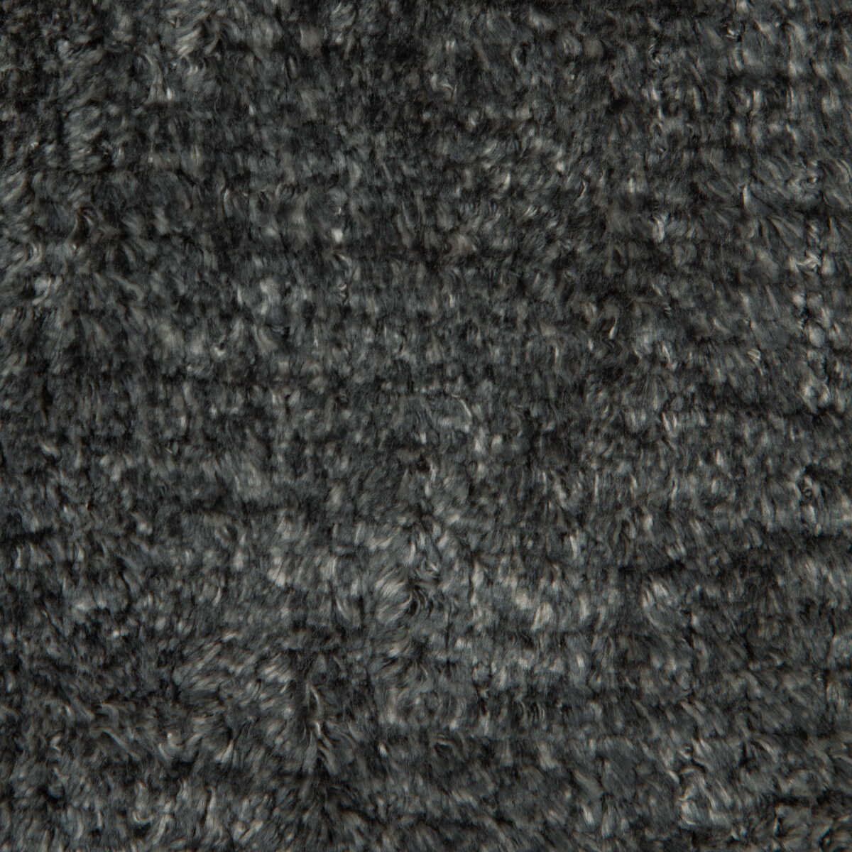 Kravet Smart - 36995-1101 - KRAVET SMART Fabric