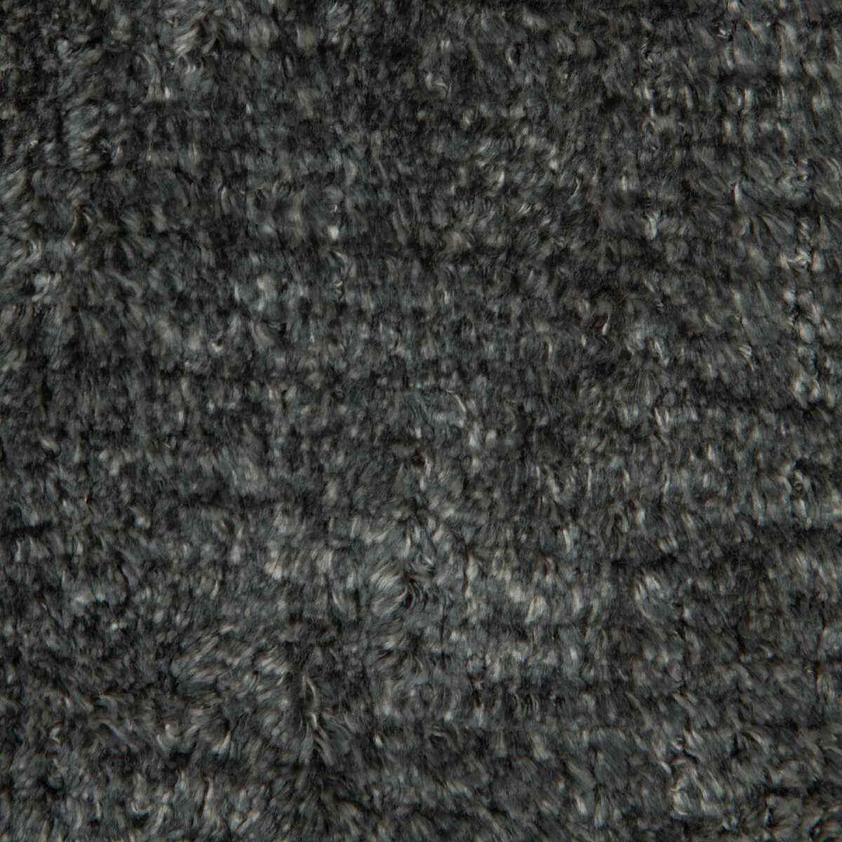 Kravet Smart 36995 1101 Fabric - KRAVET SMART Fabric