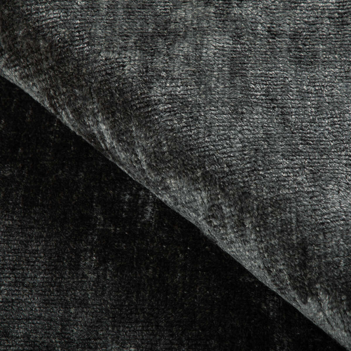 Kravet Smart - 36995-1101 - KRAVET SMART Fabric